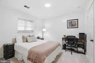 9673 Horsham Dr NW, Laurel, MD 20723 - Photo 27