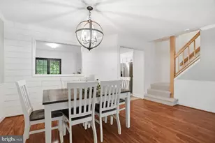 9673 Horsham Dr NW, Laurel, MD 20723 - Photo 5