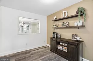 9673 Horsham Dr NW, Laurel, MD 20723 - Photo 11