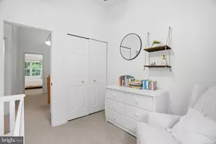 9673 Horsham Dr NW, Laurel, MD 20723 - Photo 19