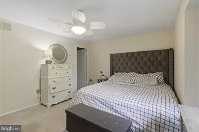7490 Hickory Log Circle, Columbia, MD 21045 - Photo 21