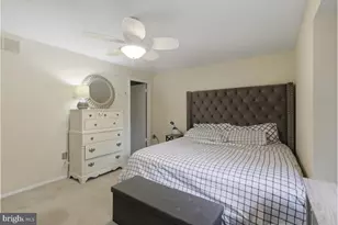 7490 Hickory Log Cir, Columbia, MD 21045 - Photo 21