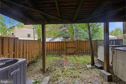 7490 Hickory Log Circle, Columbia, MD 21045 - Photo 27