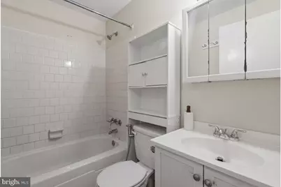 7490 Hickory Log Circle, Columbia, MD 21045 - Photo 15