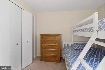 7490 Hickory Log Circle, Columbia, MD 21045 - Photo 19