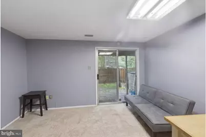 7490 Hickory Log Circle, Columbia, MD 21045 - Photo 23