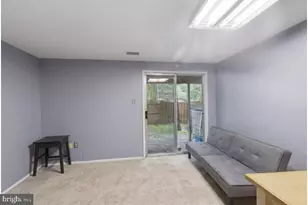 7490 Hickory Log Cir, Columbia, MD 21045 - Photo 23