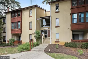 9629 White Acre Rd, Columbia, MD 21045 - Photo 1