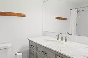 9629 White Acre Rd, Columbia, MD 21045 - Photo 7