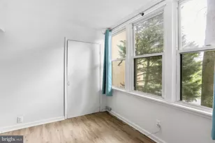 9629 White Acre Rd, Columbia, MD 21045 - Photo 5