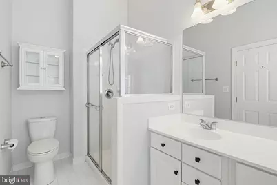 10635 Hillingdon Road, Woodstock, MD 21163 - Photo 23