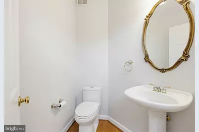 10635 Hillingdon Road, Woodstock, MD 21163 - Photo 15
