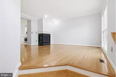 10635 Hillingdon Road, Woodstock, MD 21163 - Photo 9
