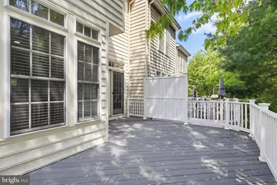 10635 Hillingdon Road, Woodstock, MD 21163 - Photo 31