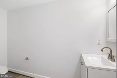10635 Hillingdon Road, Woodstock, MD 21163 - Photo 13