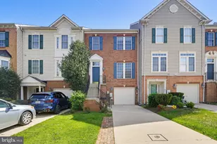 10635 Hillingdon Rd, Woodstock, MD 21163 - Photo 1