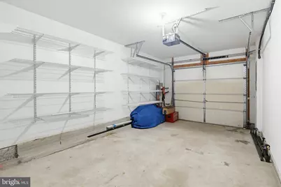10635 Hillingdon Road, Woodstock, MD 21163 - Photo 35