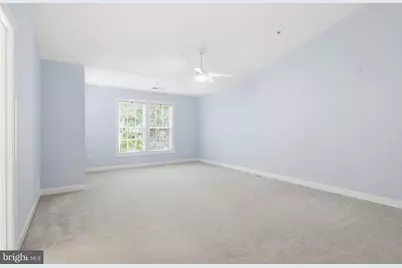 10635 Hillingdon Road, Woodstock, MD 21163 - Photo 21