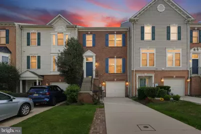 10635 Hillingdon Road, Woodstock, MD 21163 - Photo 3