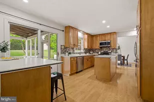 8313 Jumping Field Ct, Ellicott City, MD 21043 - Photo 17