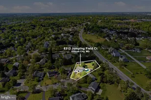 8313 Jumping Field Ct, Ellicott City, MD 21043 - Photo 57