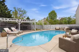 8313 Jumping Field Ct, Ellicott City, MD 21043 - Photo 3