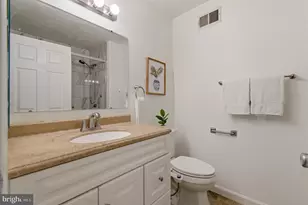8313 Jumping Field Ct, Ellicott City, MD 21043 - Photo 33