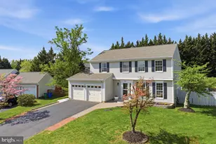 8313 Jumping Field Ct, Ellicott City, MD 21043 - Photo 53