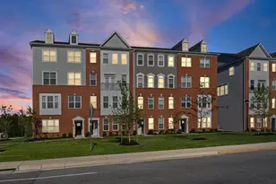 7736 Port Capital Dr, Elkridge, MD 21075 - Photo 25
