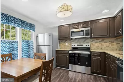 8333 Silver Trumpet Drive, Columbia, MD 21045 - Photo 3