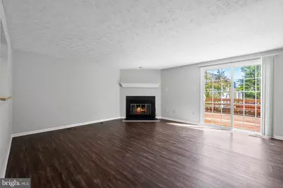 8333 Silver Trumpet Drive, Columbia, MD 21045 - Photo 13