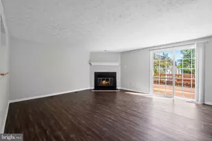 8333 Silver Trumpet Dr, Columbia, MD 21045 - Photo 13