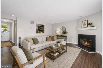 8333 Silver Trumpet Drive, Columbia, MD 21045 - Photo 5