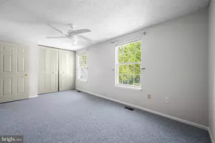 8333 Silver Trumpet Dr, Columbia, MD 21045 - Photo 17