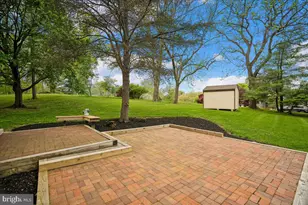 4661 Palomino Ct, Ellicott City, MD 21043 - Photo 55