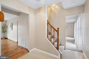 4661 Palomino Ct, Ellicott City, MD 21043 - Photo 5