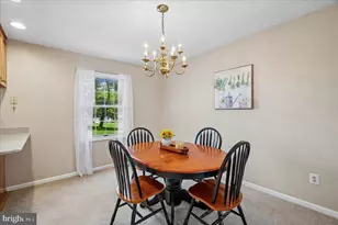 4661 Palomino Ct, Ellicott City, MD 21043 - Photo 19