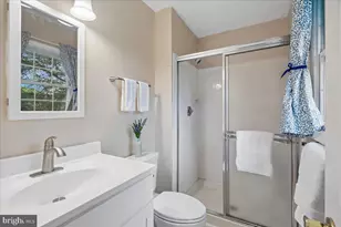 4661 Palomino Ct, Ellicott City, MD 21043 - Photo 29