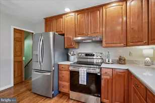4661 Palomino Ct, Ellicott City, MD 21043 - Photo 15