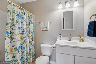 4661 Palomino Ct, Ellicott City, MD 21043 - Photo 37