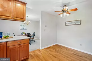 4661 Palomino Ct, Ellicott City, MD 21043 - Photo 17