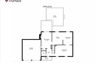 4661 Palomino Ct, Ellicott City, MD 21043 - Photo 65
