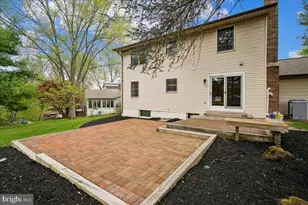 4661 Palomino Ct, Ellicott City, MD 21043 - Photo 53