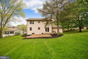 4661 Palomino Ct, Ellicott City, MD 21043 - Photo 51