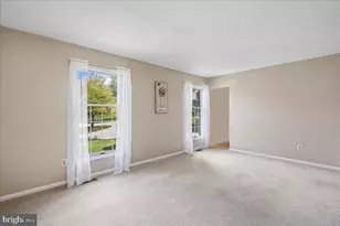 4661 Palomino Ct, Ellicott City, MD 21043 - Photo 7