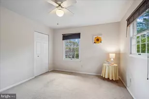 4661 Palomino Ct, Ellicott City, MD 21043 - Photo 31