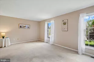 4661 Palomino Ct, Ellicott City, MD 21043 - Photo 9
