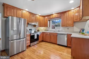 4661 Palomino Ct, Ellicott City, MD 21043 - Photo 13