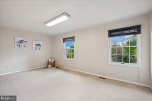 4661 Palomino Ct, Ellicott City, MD 21043 - Photo 35