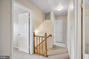 4661 Palomino Ct, Ellicott City, MD 21043 - Photo 25